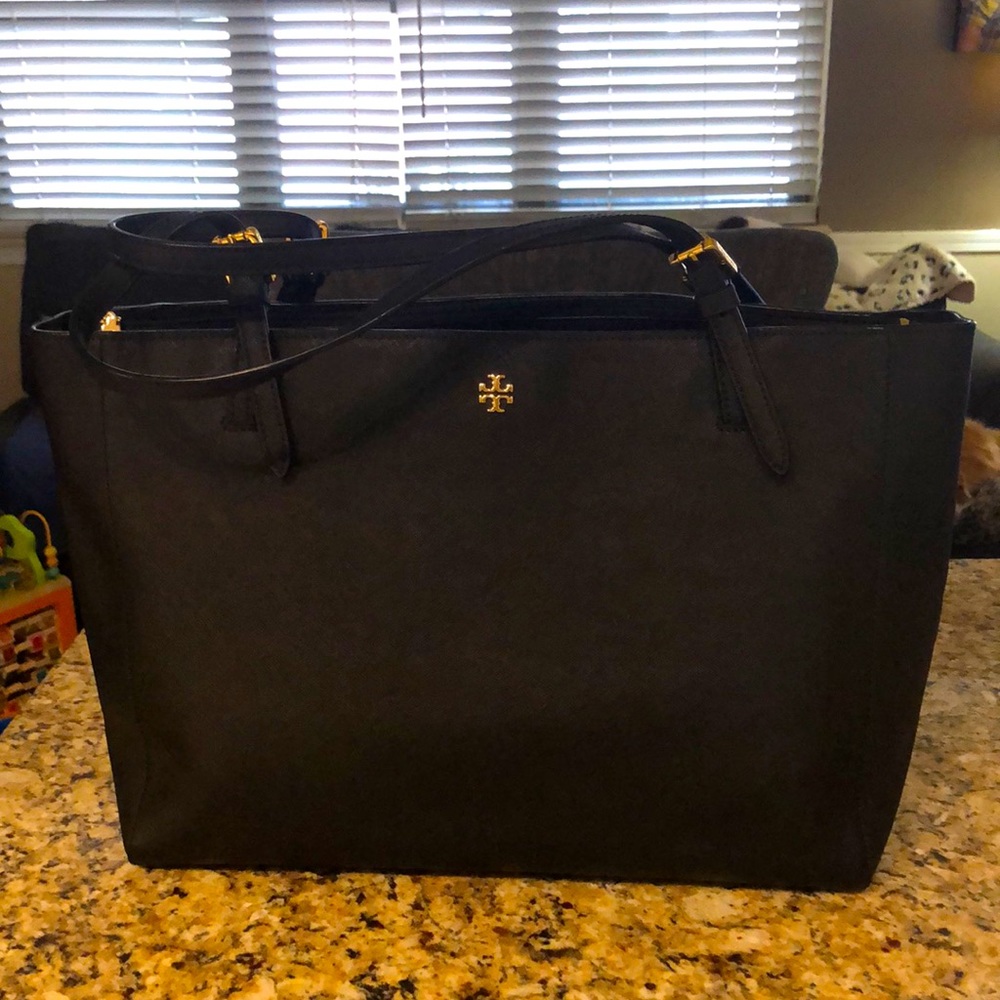 Tory Burch tote